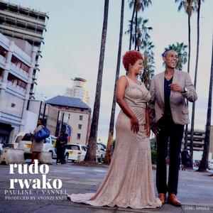Rudo Rwako(feat. Pauline)
