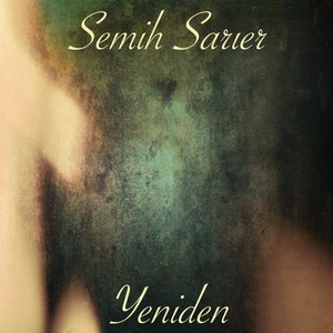 Yeniden
