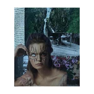 MoneyGrab(feat. king Tetrus)