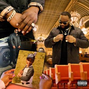 Self Made (Explicit)