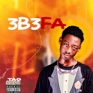 3B3FA (Explicit)