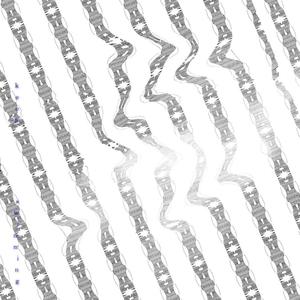 Keep Swimming (Explicit)