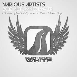 Magic Island (Original Mix)