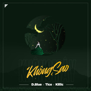 Không Mây Không Sao (Instrumental)