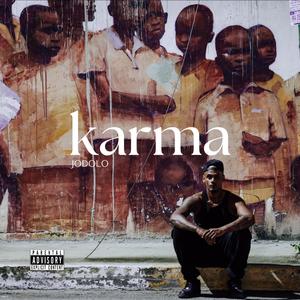 KARMA (Explicit)