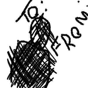 How To Undo A Thief (feat. Yukio) (Explicit)