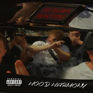 NIEMALS ALLEIN (feat. dizzy401, Shi-Fu, RackZ & Gmax51) (Explicit)