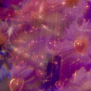 nico robin! <3 (Explicit)