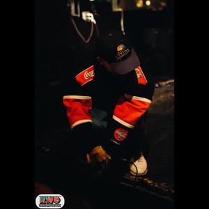 Know Better (Explicit)