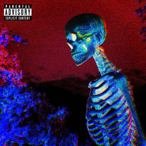 FIND MY LOCATION (Explicit)