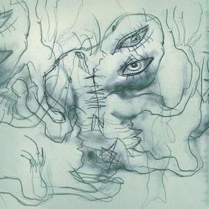 Run Faster(feat. Frostbitt) (Explicit)