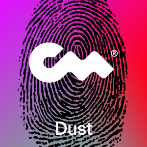 Dust