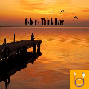 Think Over (Original Mix)
