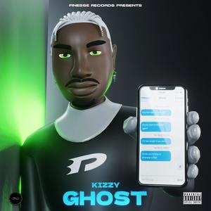 Ghost (Explicit)