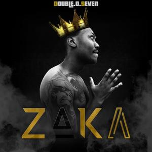 Zaka (feat. Young tee, Freddie rick, Mreppa & Toya) (Explicit)