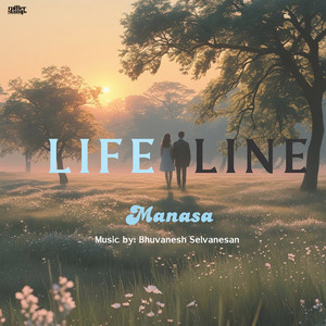 Life Line
