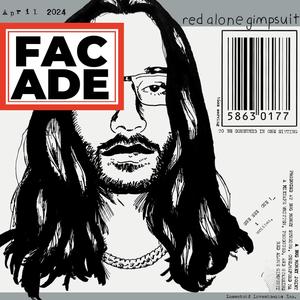 Facade (Explicit)