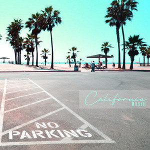 Home (Doneyck Remix)