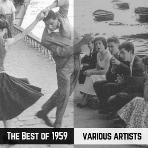 The Best of 1959