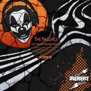 Swimming Pool Party Break (Original Mix)
