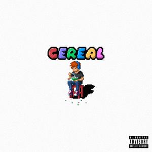 SUPERSTAR BILLY GRAHAM (feat. Yung Trench) (Explicit)