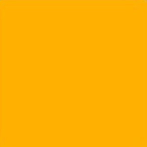 Gouden Uur (Explicit)