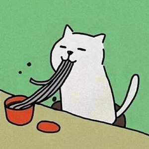 苏卡不列卡 (改编版原唱: Snake Immortal)