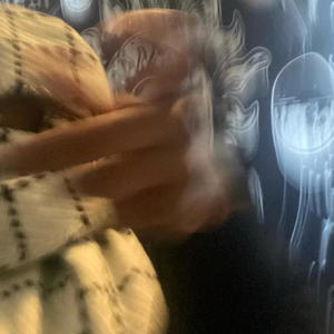 G0THB1TCH (fumiko! Remix|Explicit)