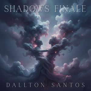 Shadows Finale