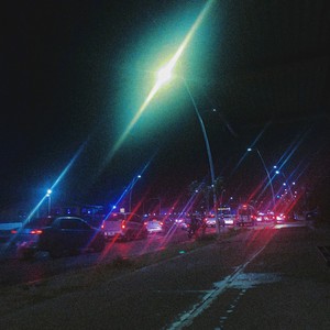 Sextape 3 (Luv Bby) (Explicit)