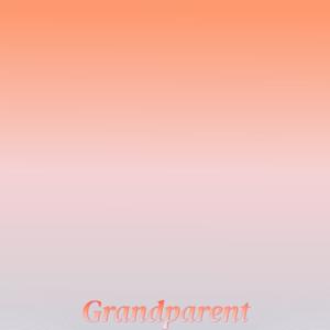 Grandparent