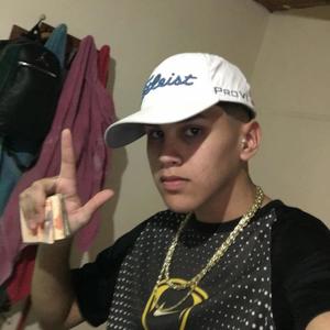 COMPA NO TE JUNO RKT