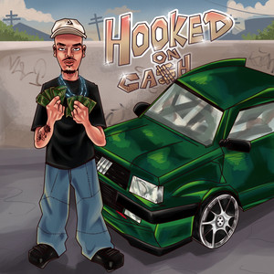 Viciei no Dinheiro (Explicit)