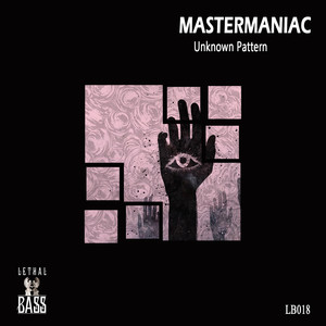 Unknown Pattern (Original Mix)