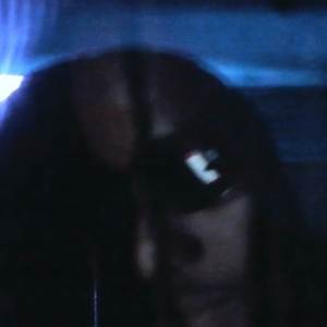 NightShift #5 (Explicit)