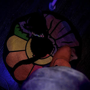 Honor Roll (feat. _jboeskii) (Explicit)