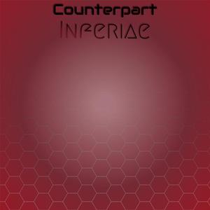 Counterpart Inferiae