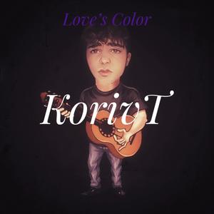 Love's Color