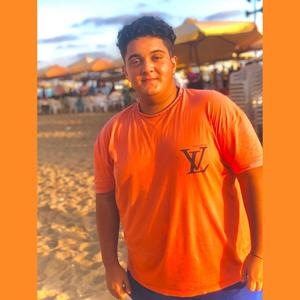 صاحبي الشيطان (feat. Hamo Al Tekha)