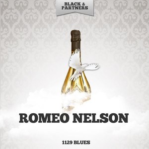 Dyin Rider Blues (Original Mix)