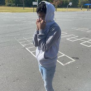 Counting Blues (Explicit)