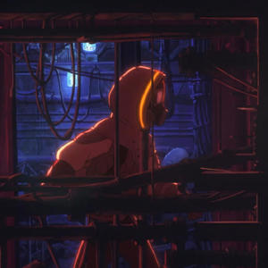 Jazz Popera (instrumental)