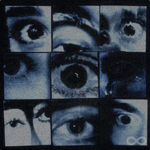 No Remorse (feat. Diorvsyou) (Explicit)