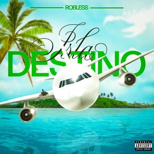 Isla Destino (Explicit)