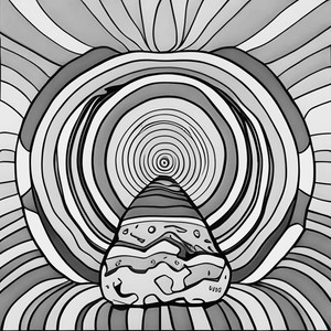 Groundation (No Sax)