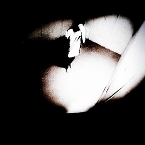 not my world (Explicit)