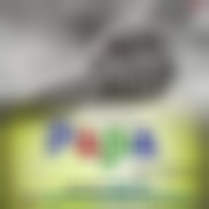 Papa - Father A God Himself