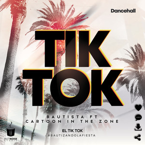 El Tik Tok