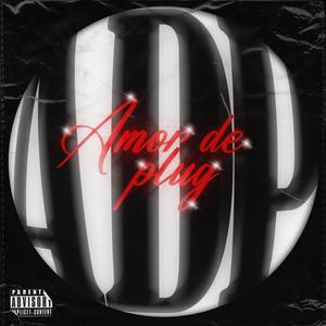 Como el Diego/Bonus Track