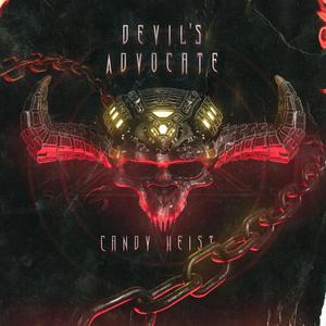 Devil's Advocate